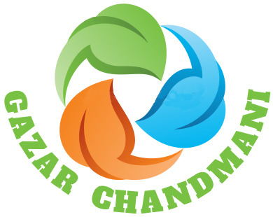 ГАЗАР ЧАНДМАНЬ ХХК